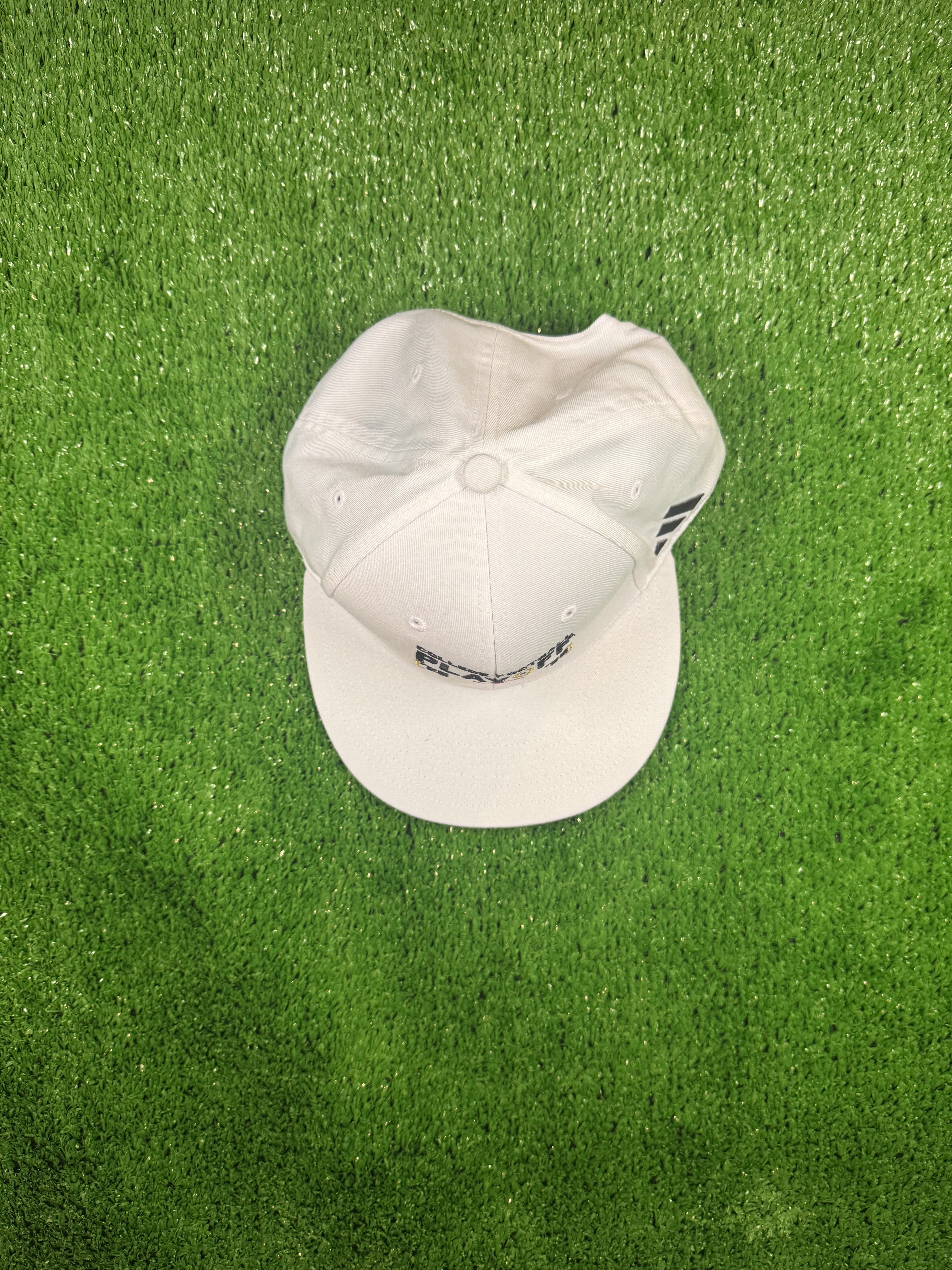 Indiana CFP Hat