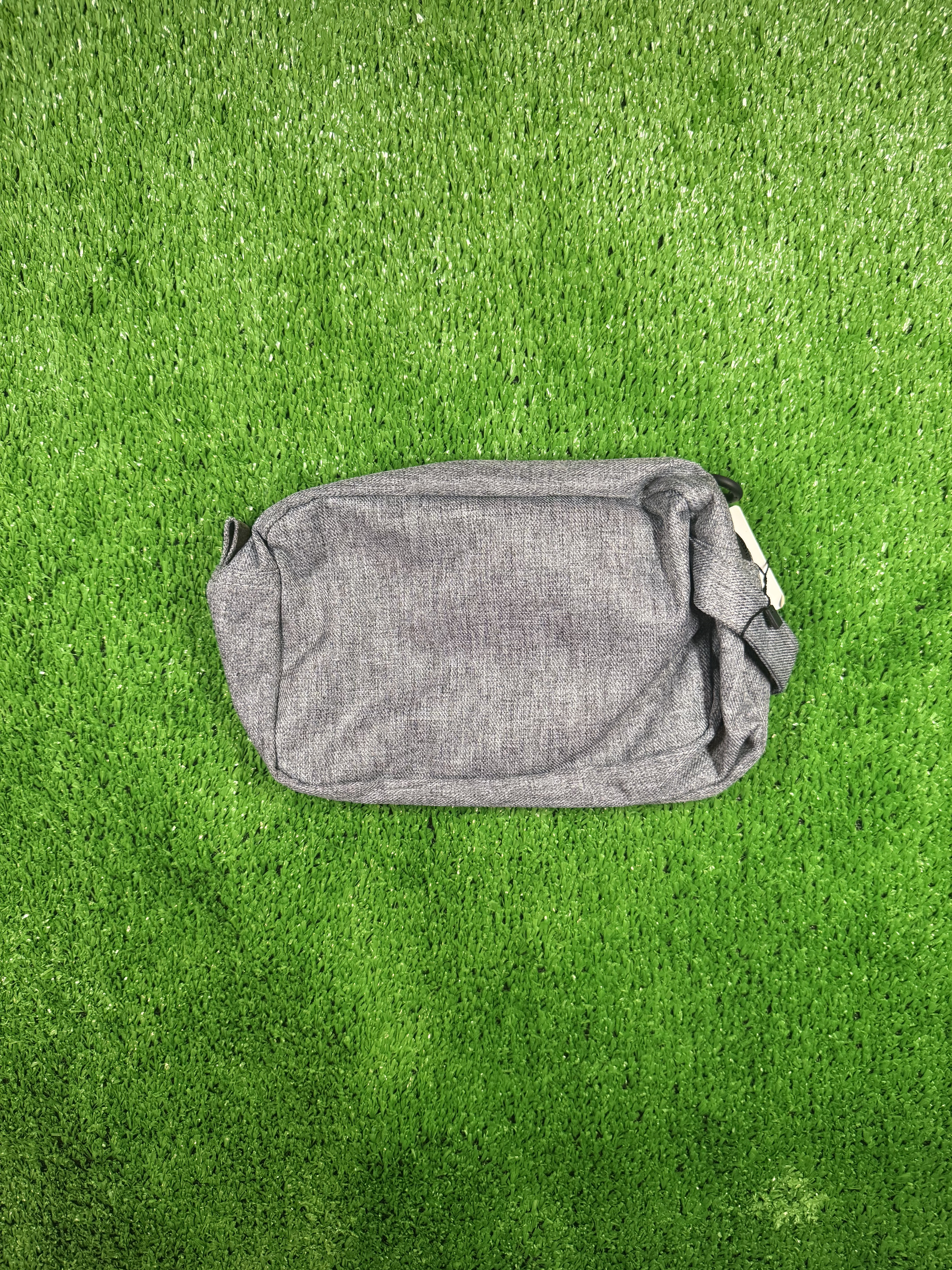 Tax Slayer Gator Bowl Toiletries Bag