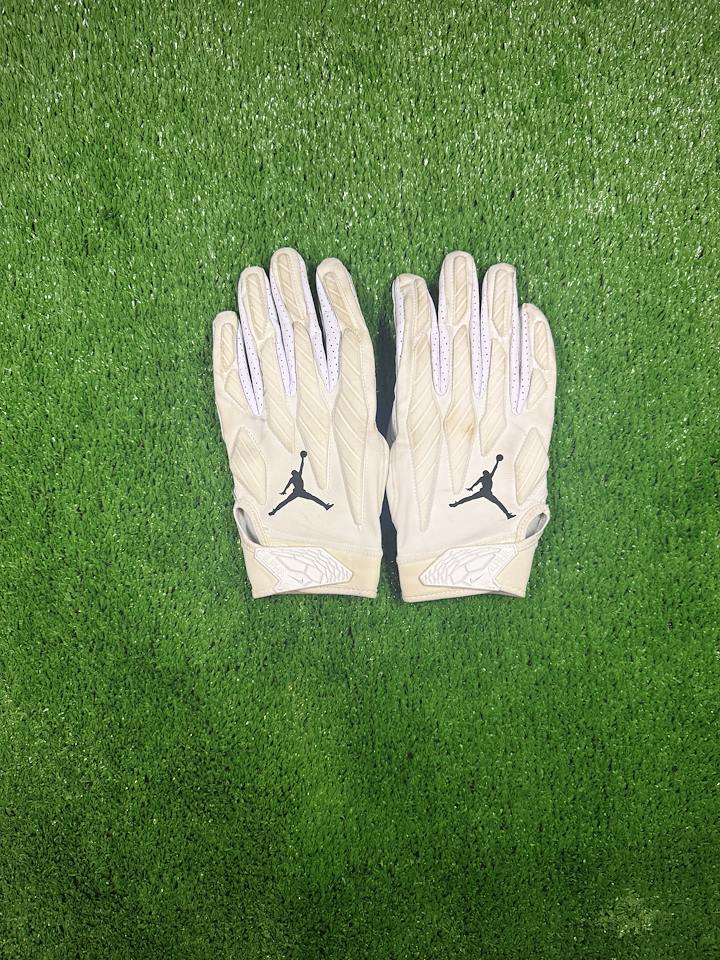 Jordan Brand Gloves