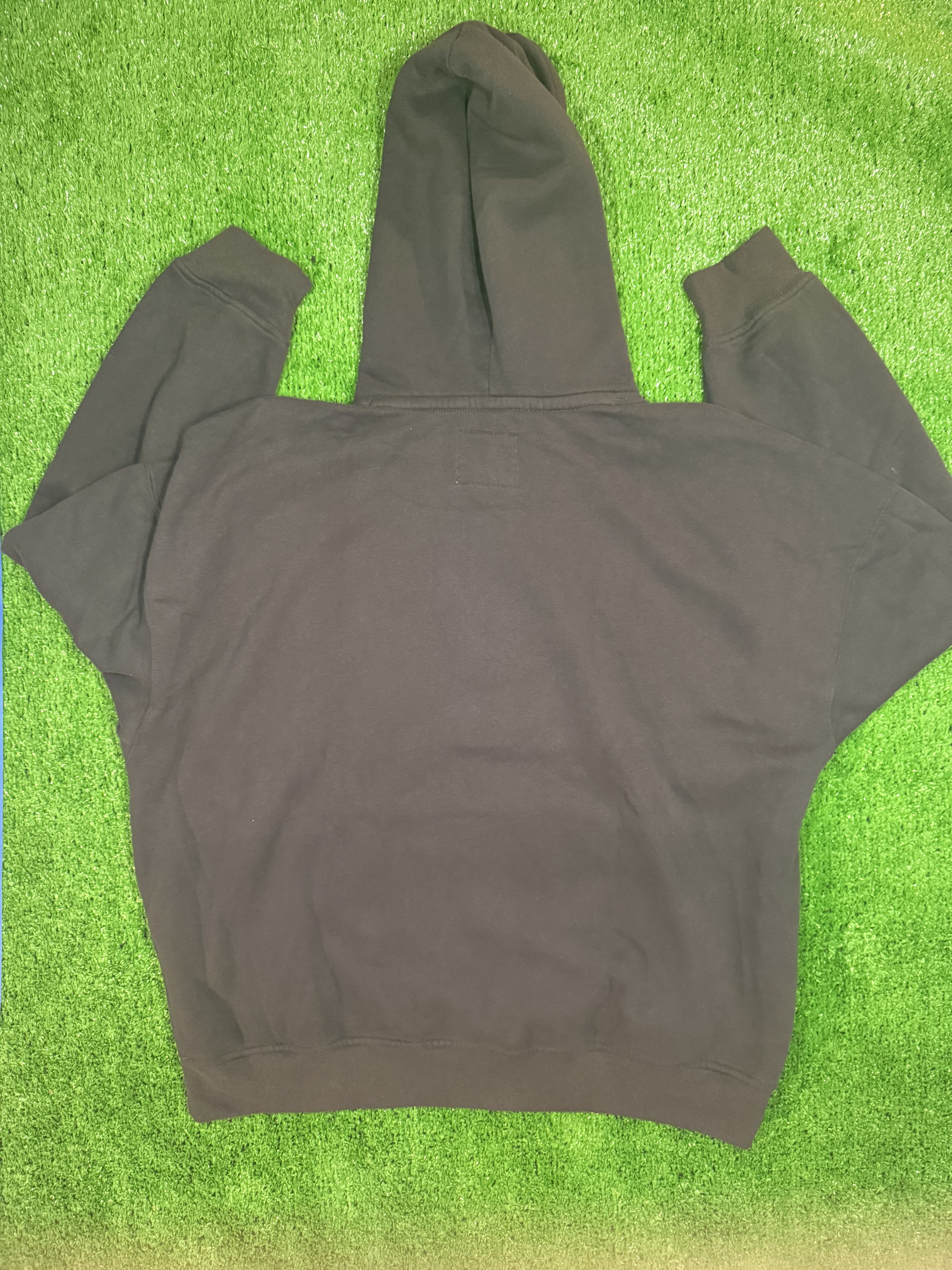 Georgia Bulldogs Hooded Sweatshirt