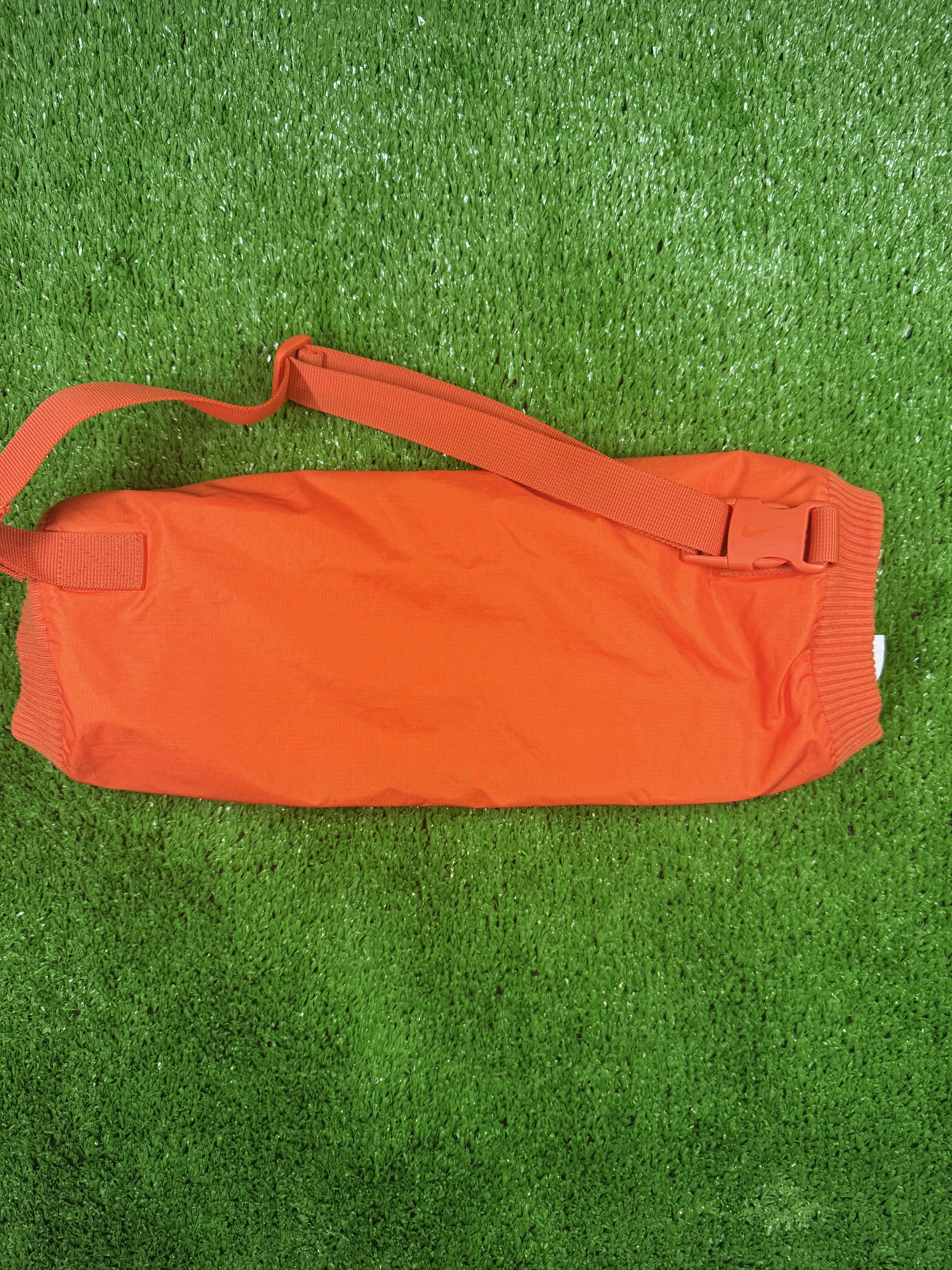 Clemson Handwarmer