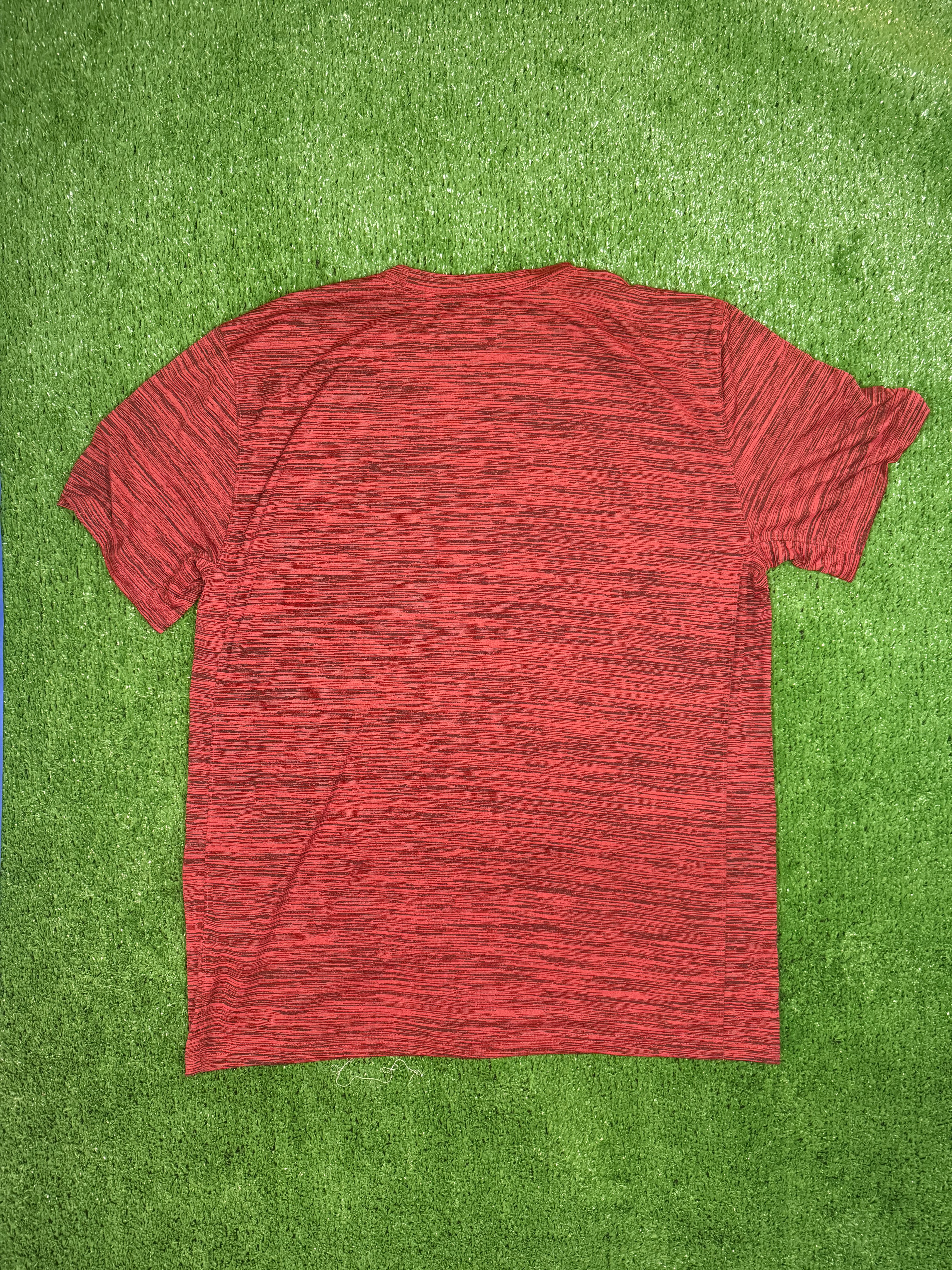 Georgia Bulldogs T-Shirt