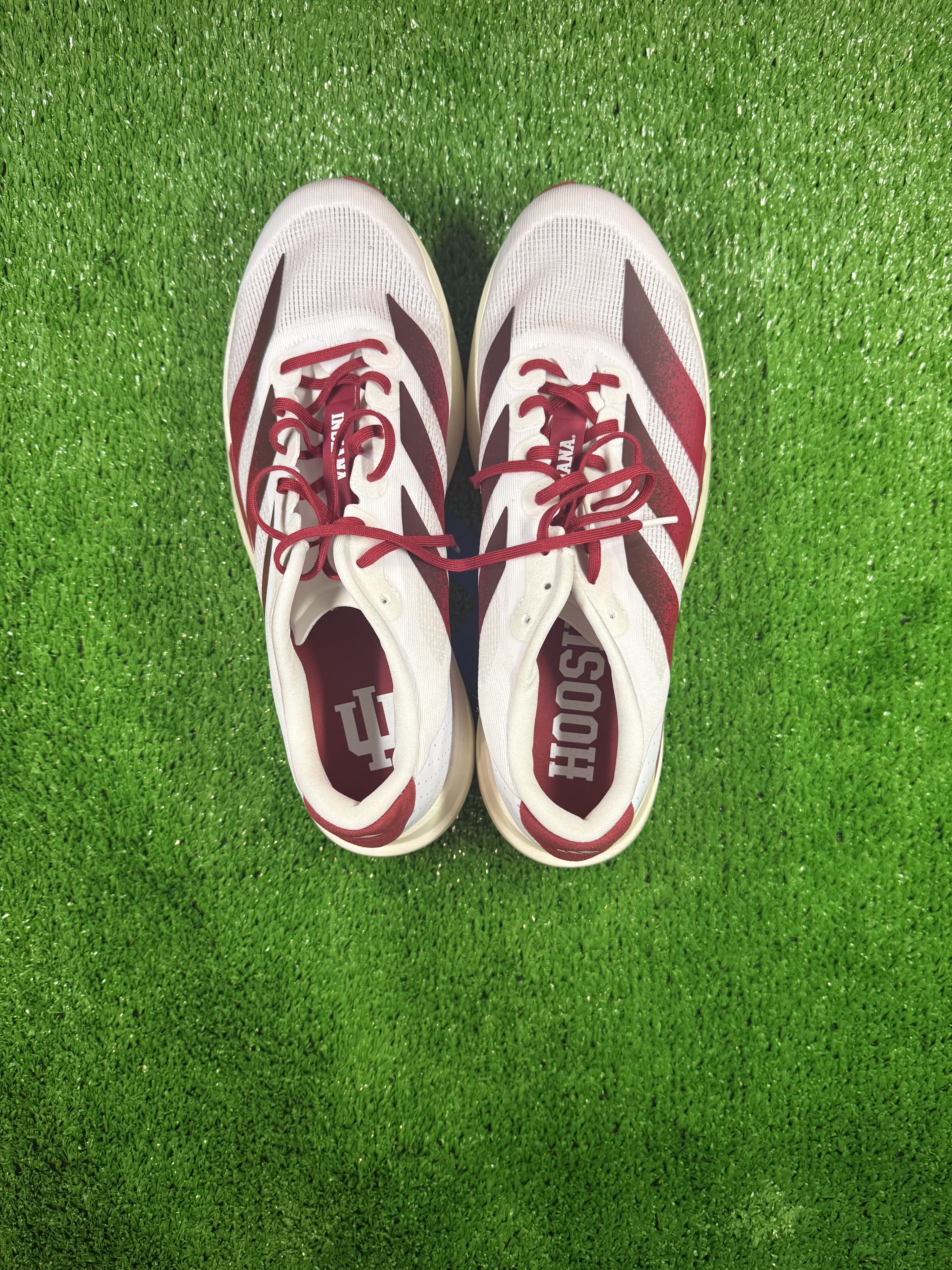 Indiana Shoes