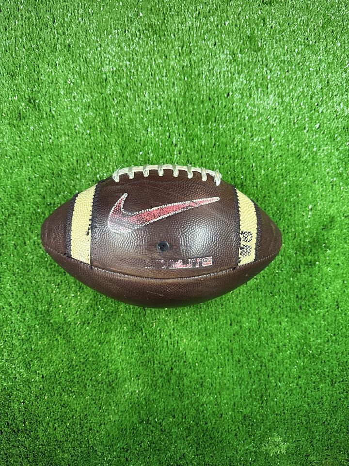 Georgia Football