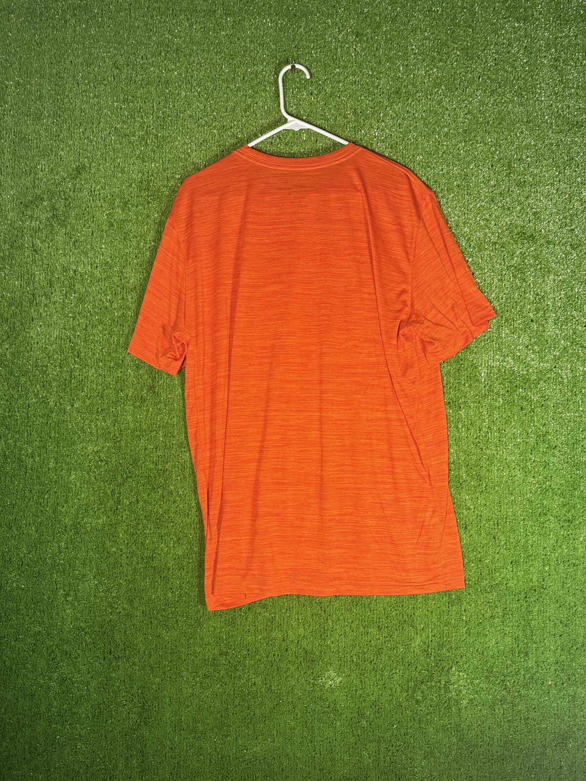 Clemson Shirt