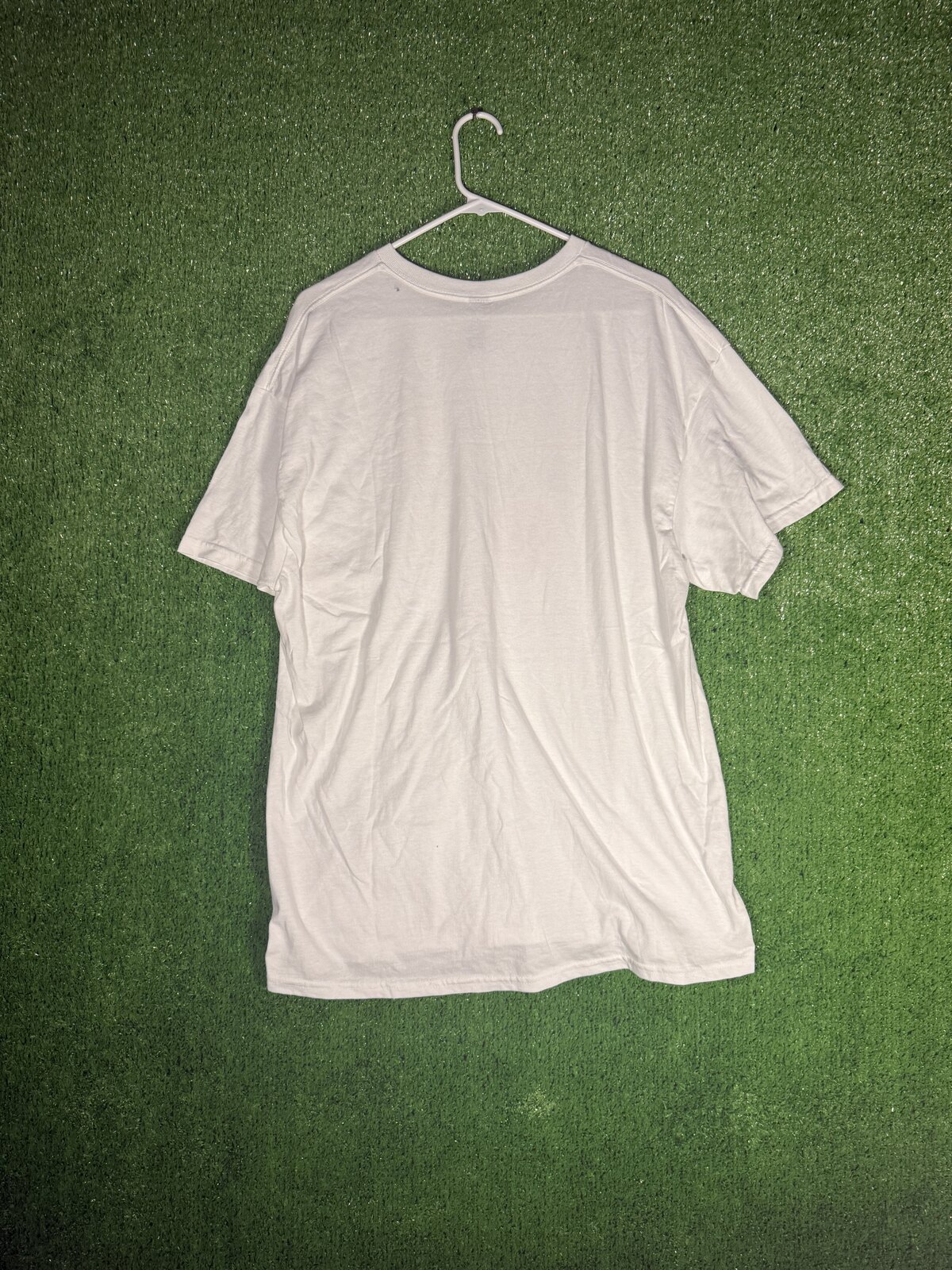Oklahoma Shirt