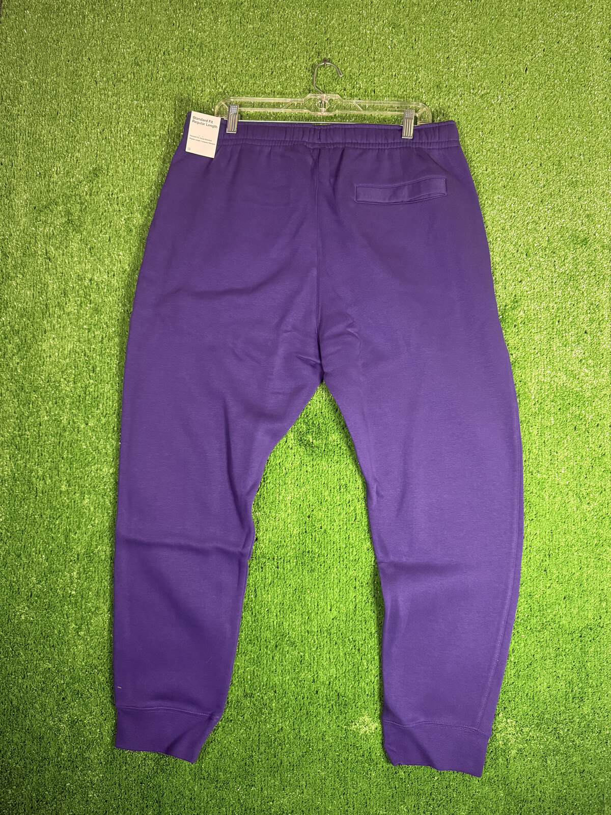 Clemson Sweatpants