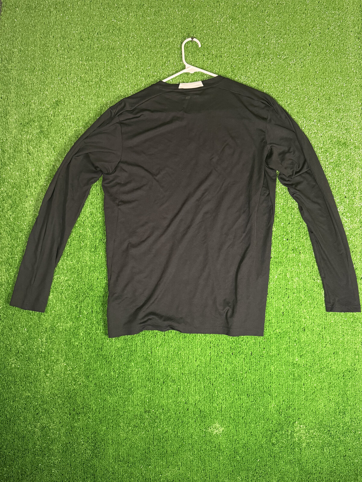 Indiana Long-Sleeve Shirt