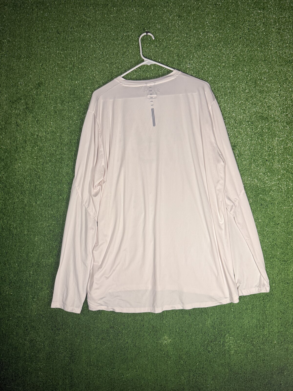 Clemson Long Sleeve T-Shirt