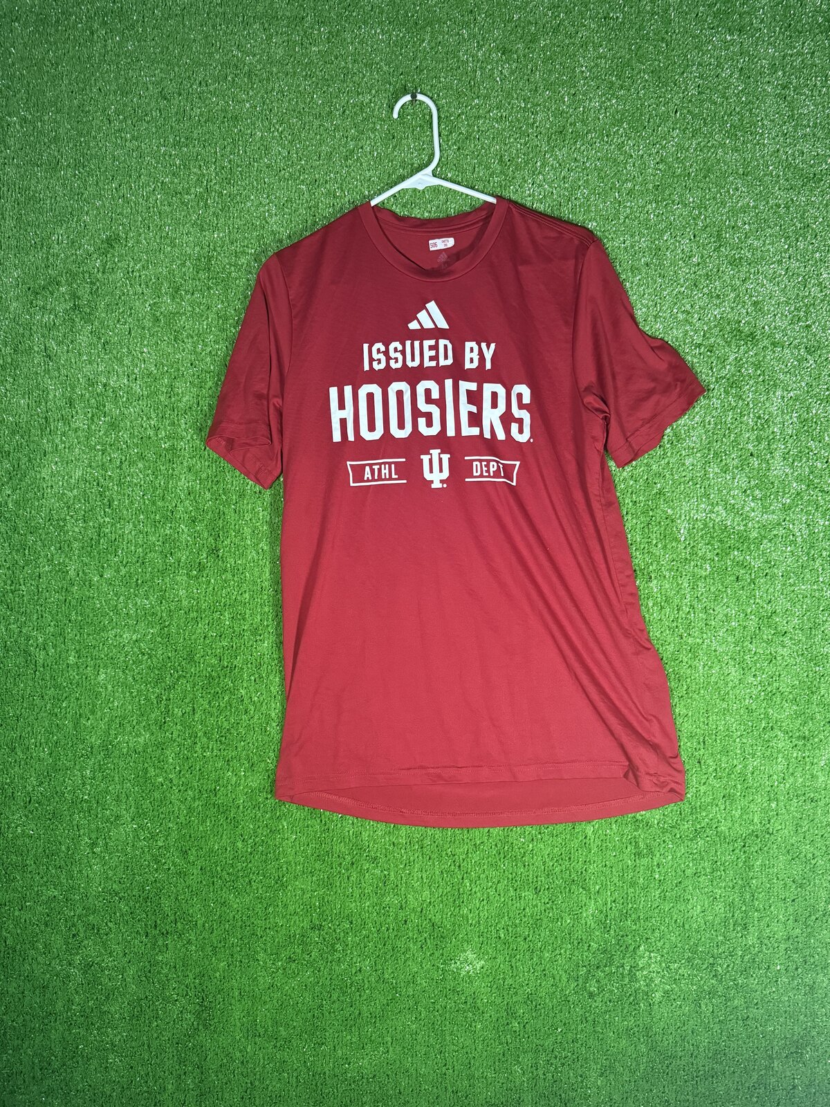 Indiana Shirt
