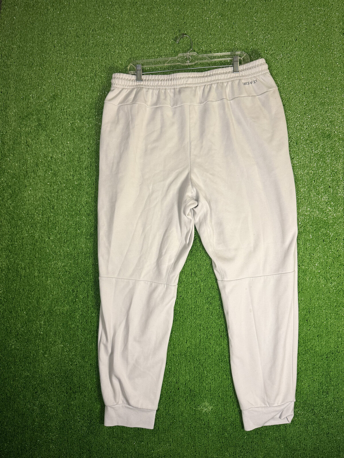 Clemson Sweatpants
