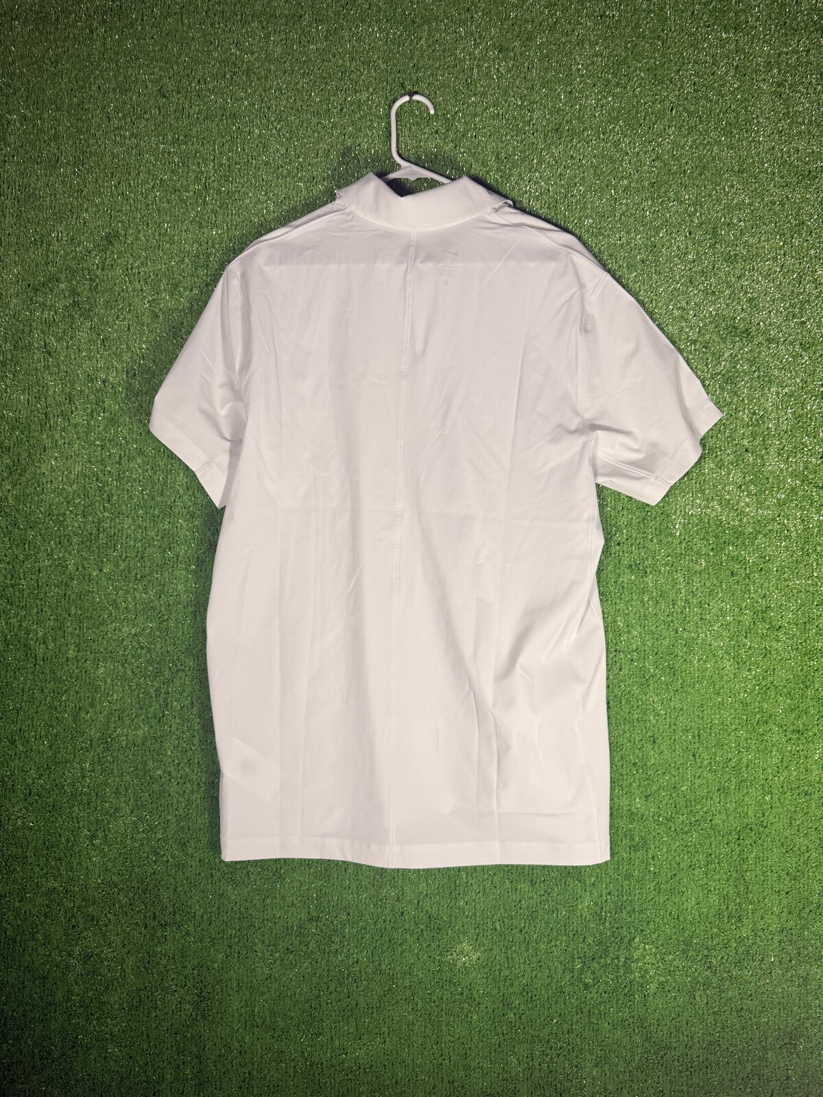 Georgia Polo