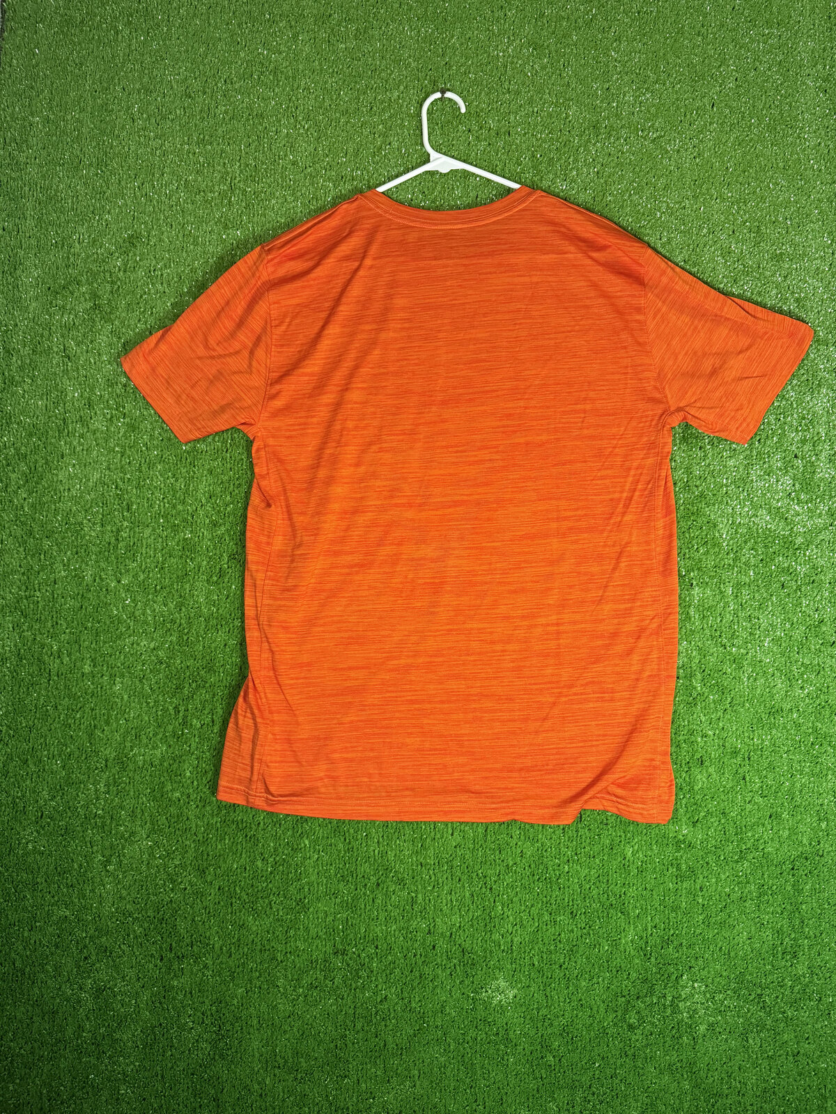 Clemson Shirt