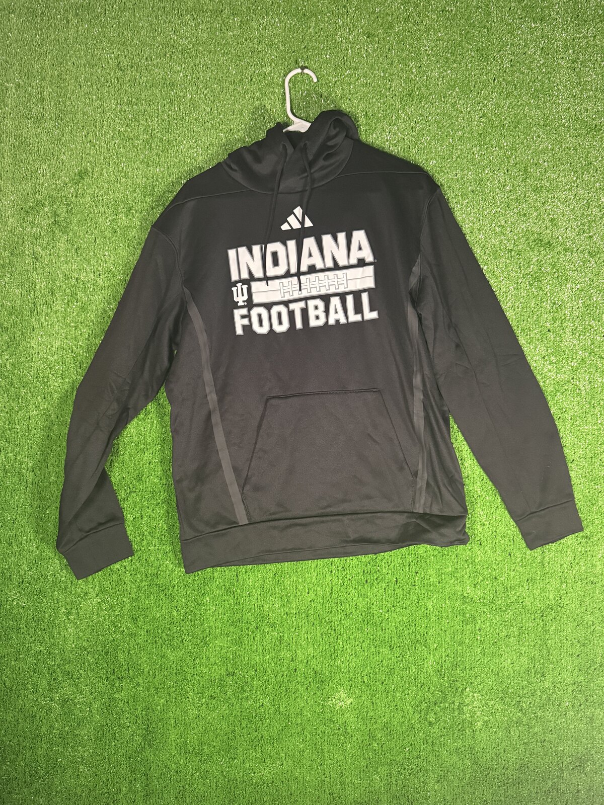 Indiana Hoodie