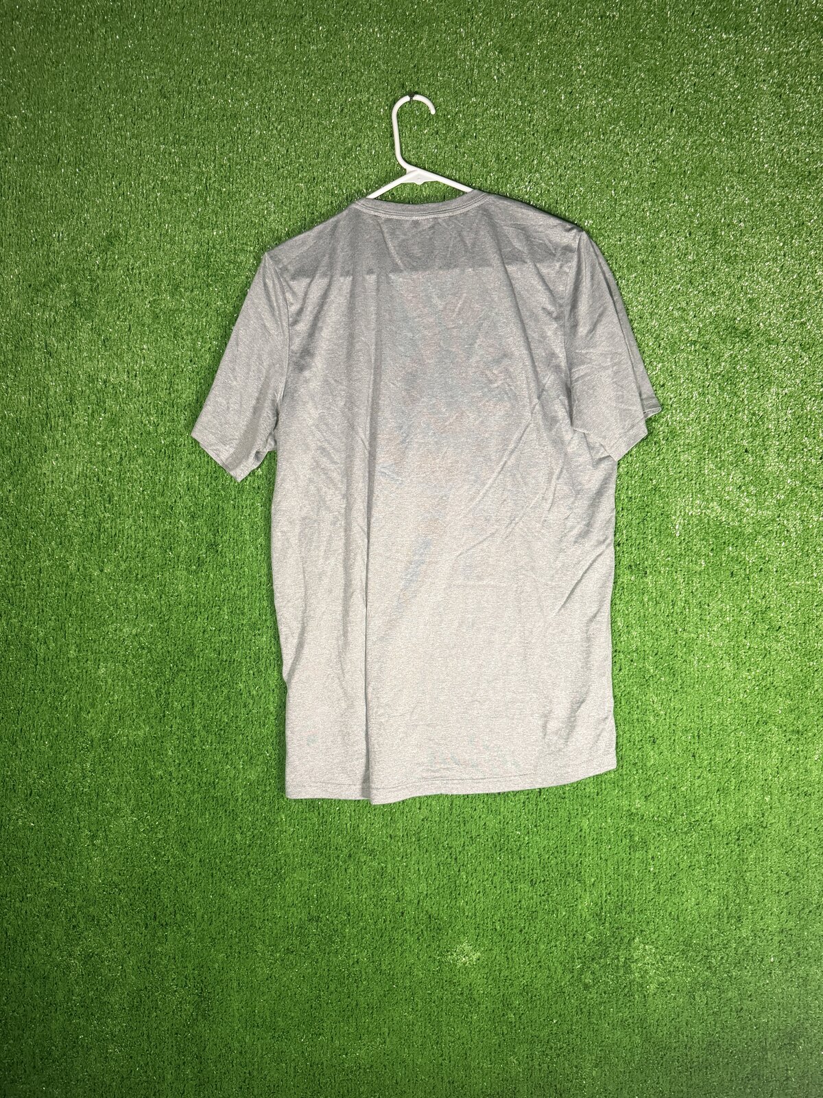 Indiana CFP Shirt