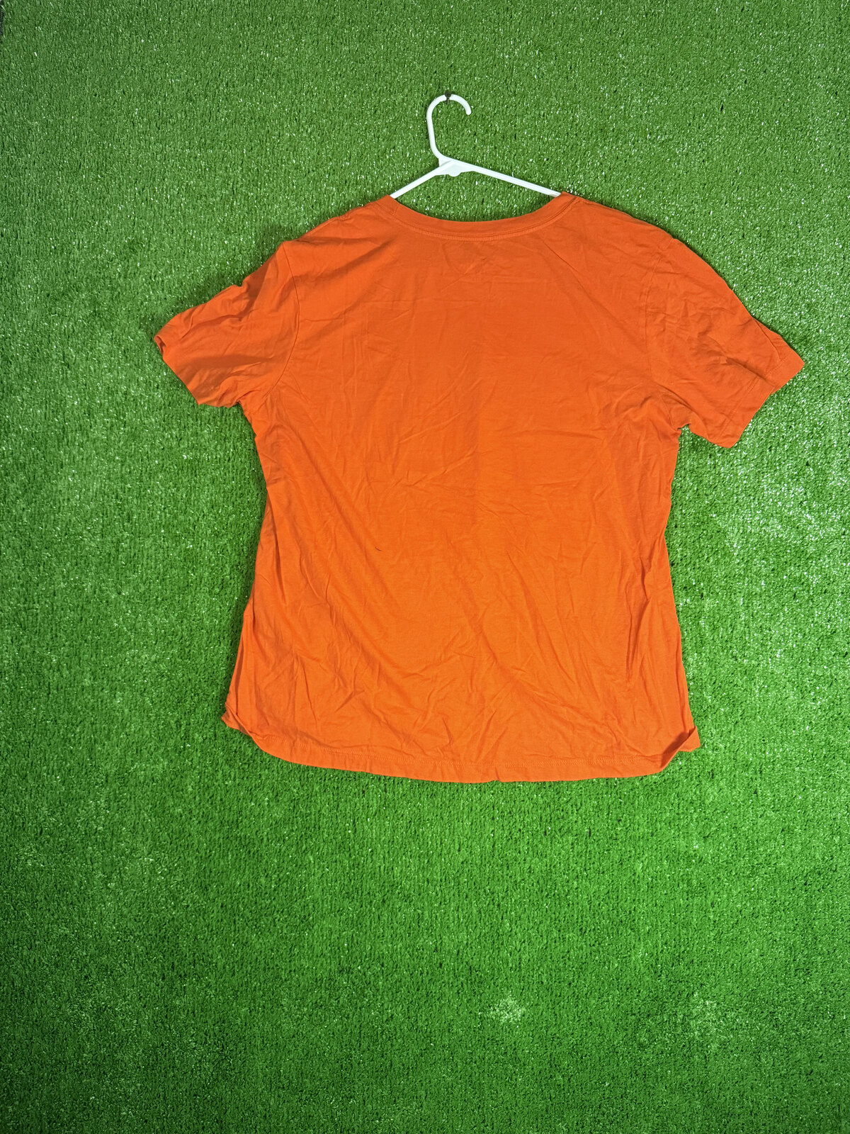 Clemson Shirt