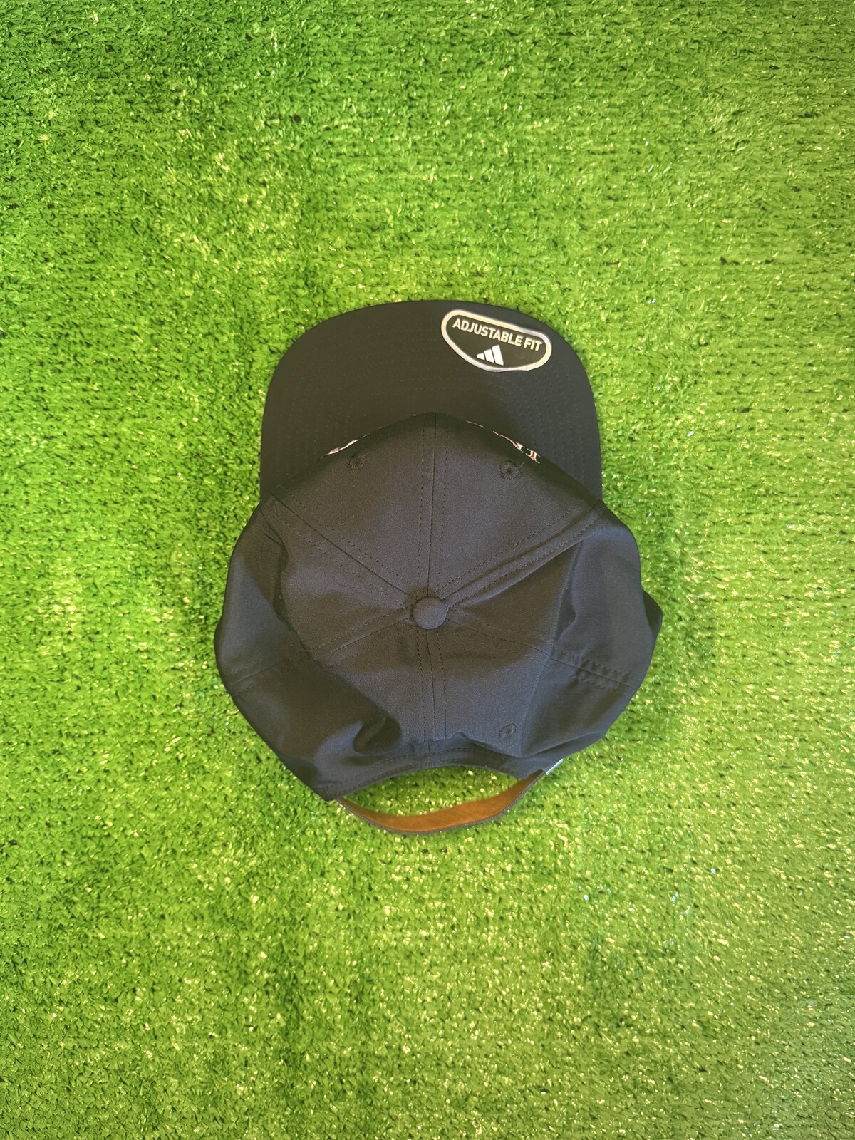 Indiana Hat
