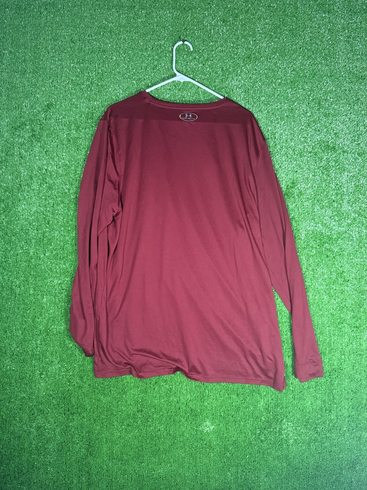 South Carolina Long Sleeve T-Shirt