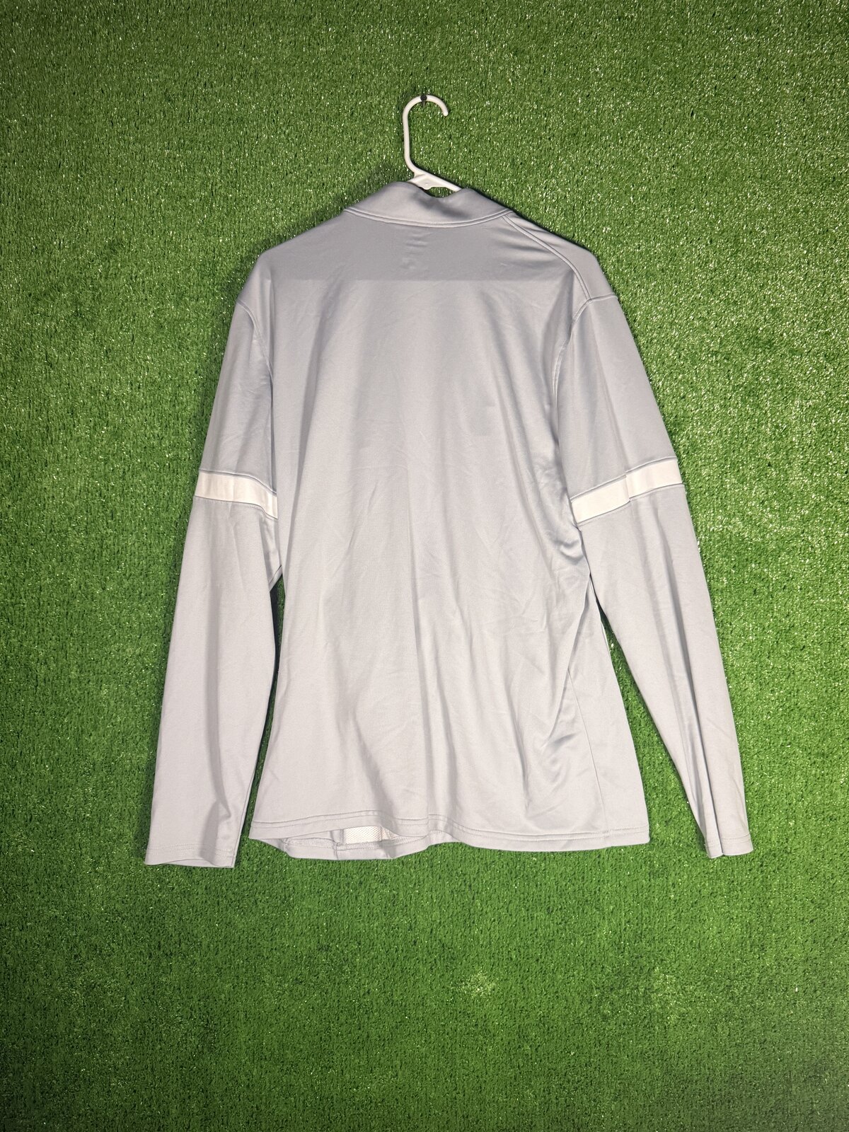 South Carolina Zip-Up Jacket