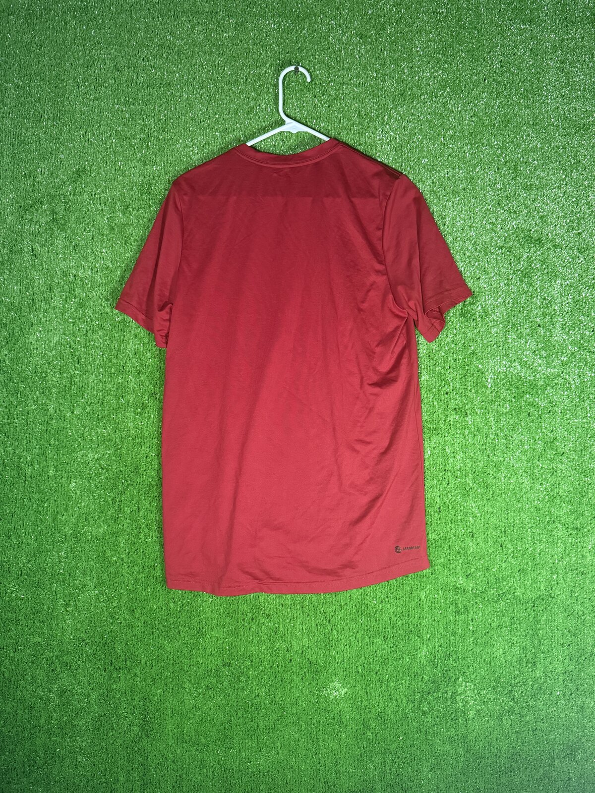 Indiana Shirt