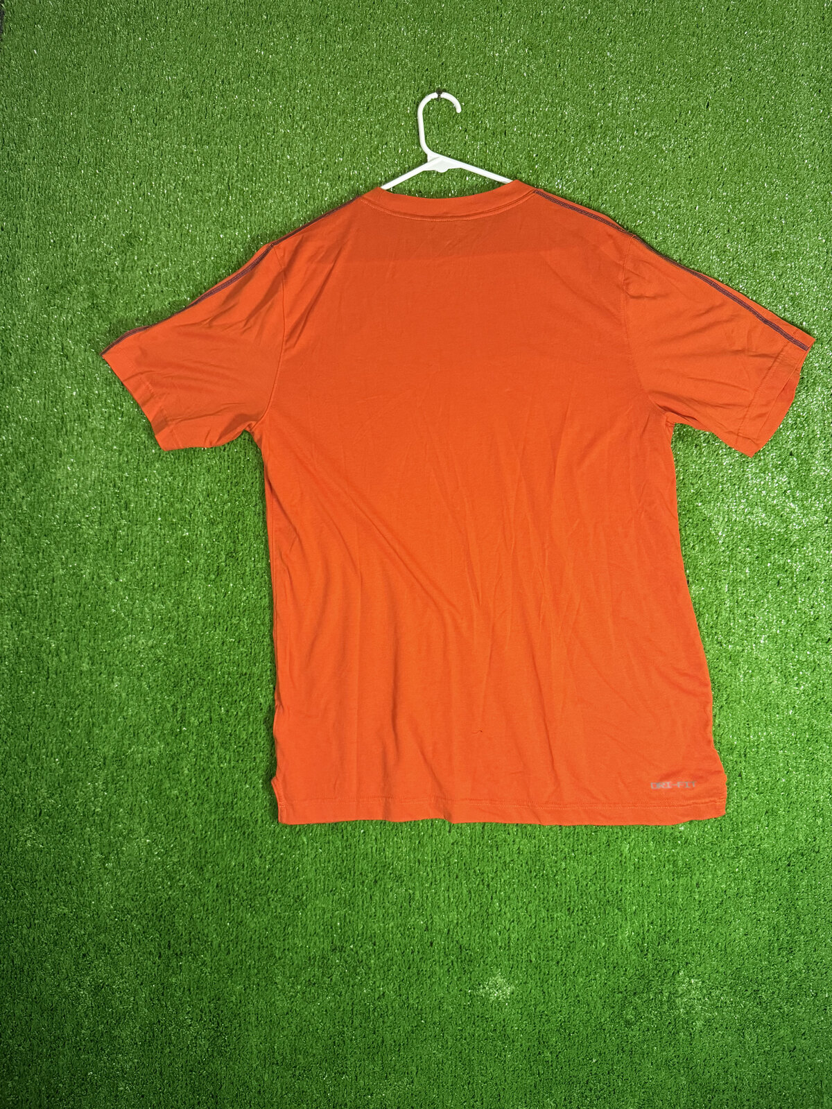 Clemson Shirt