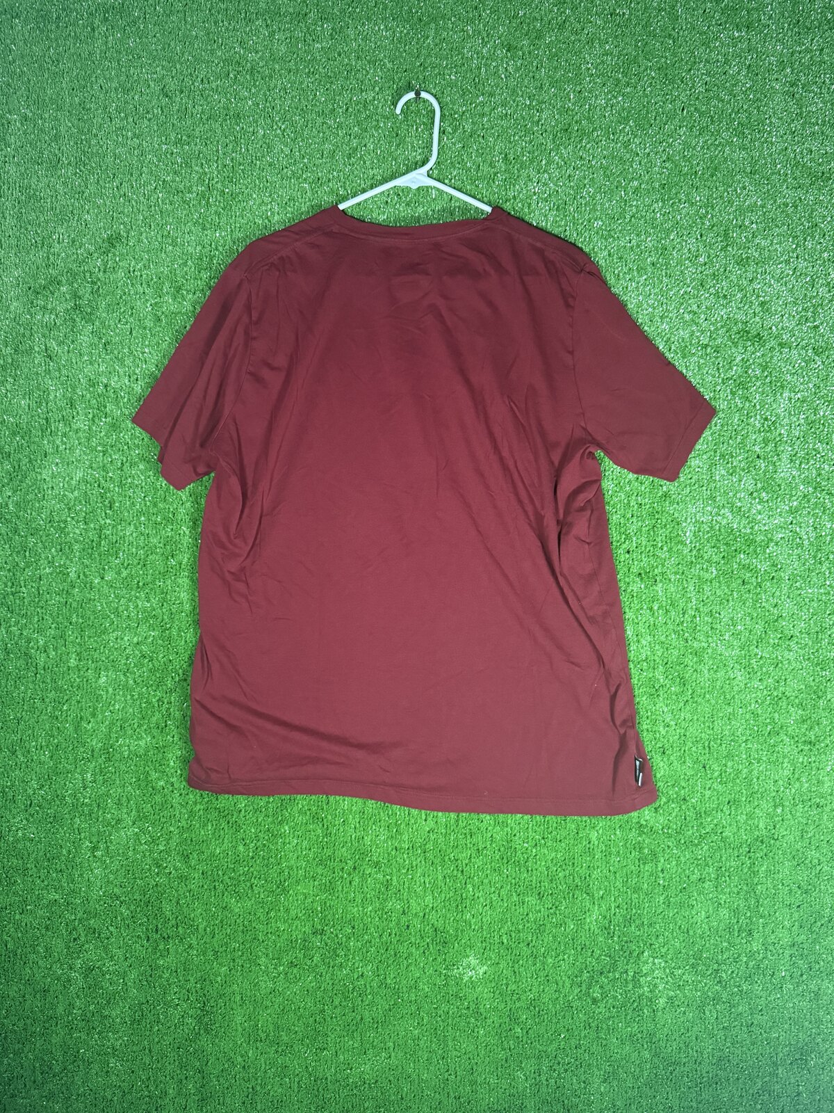 South Carolina Shirt