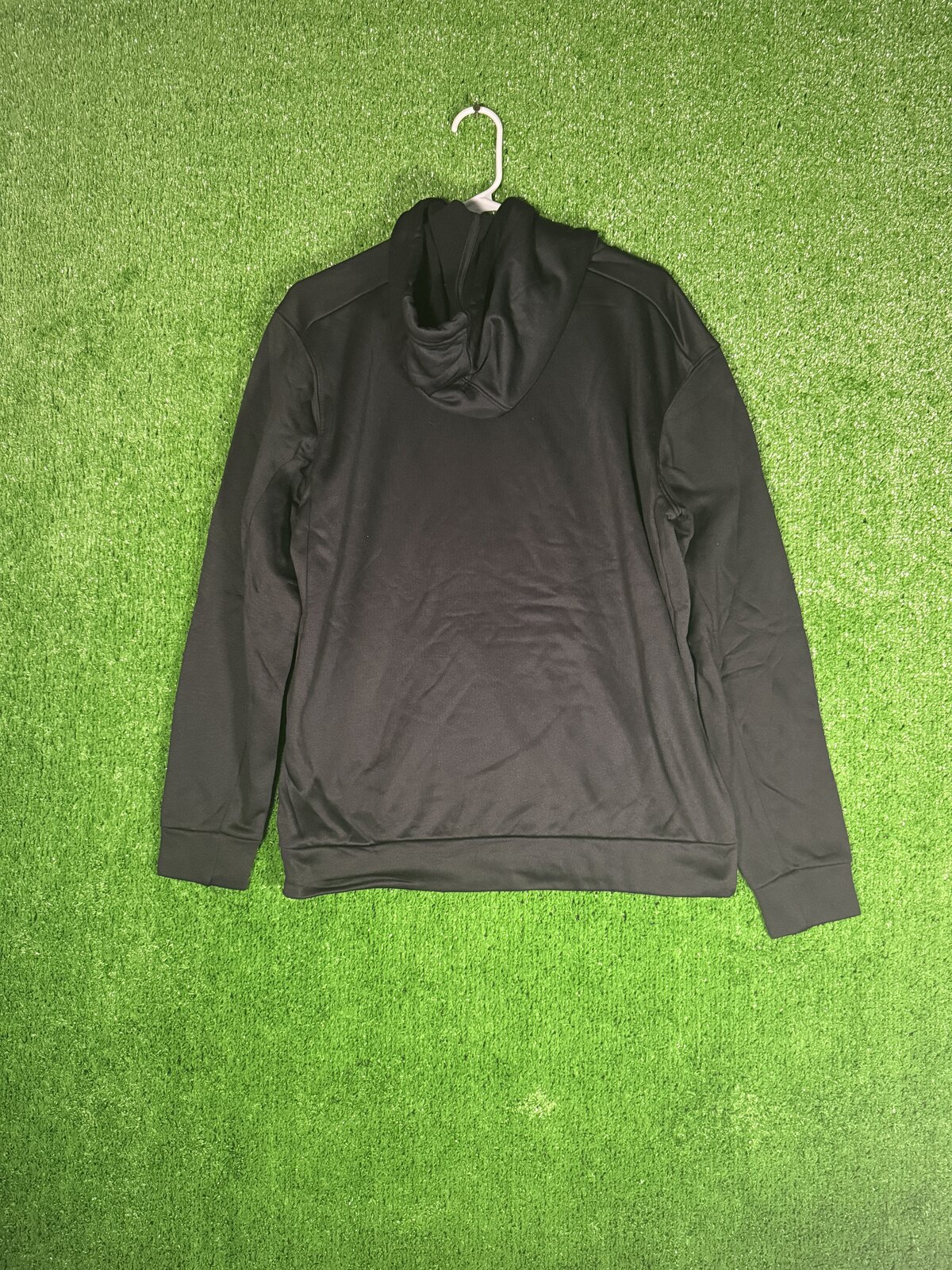Indiana Hoodie