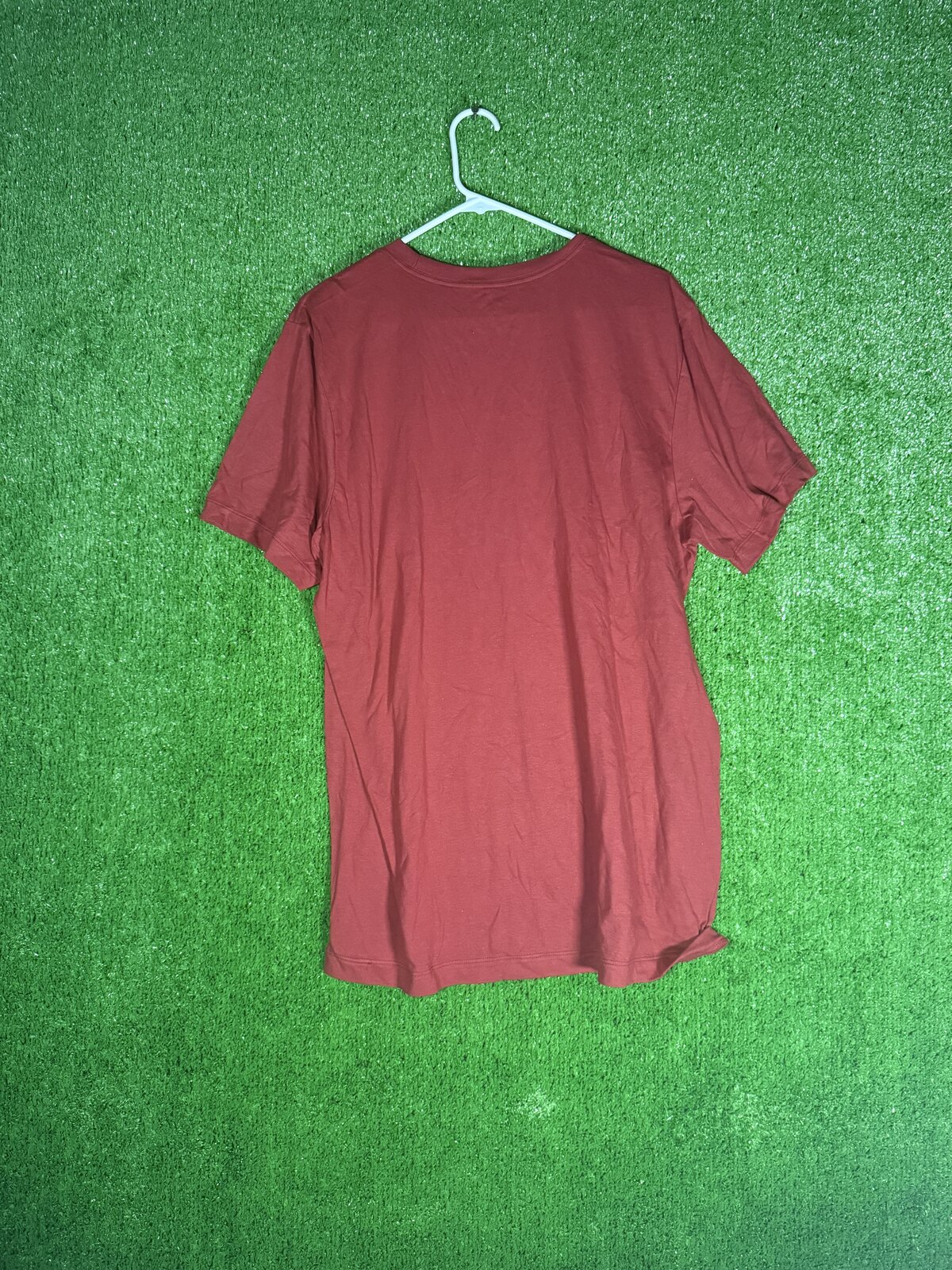 Oklahoma Shirt