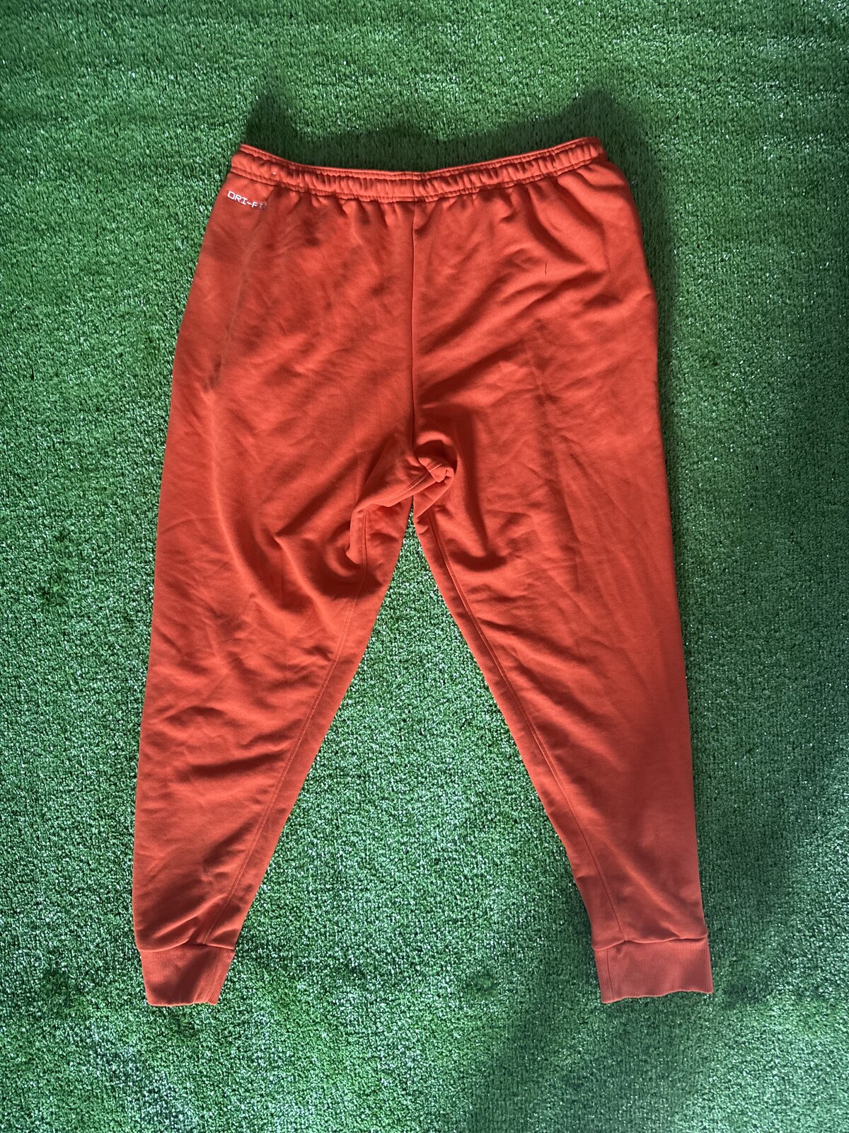 Clemson Sweatpants