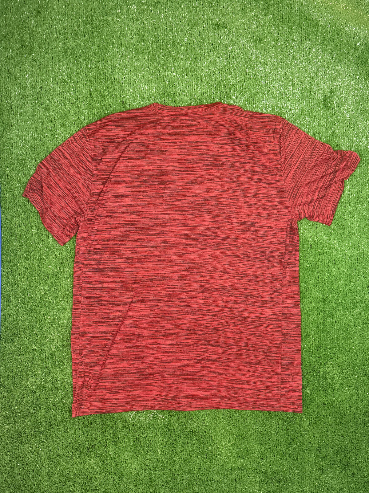Georgia Bulldogs T-Shirt