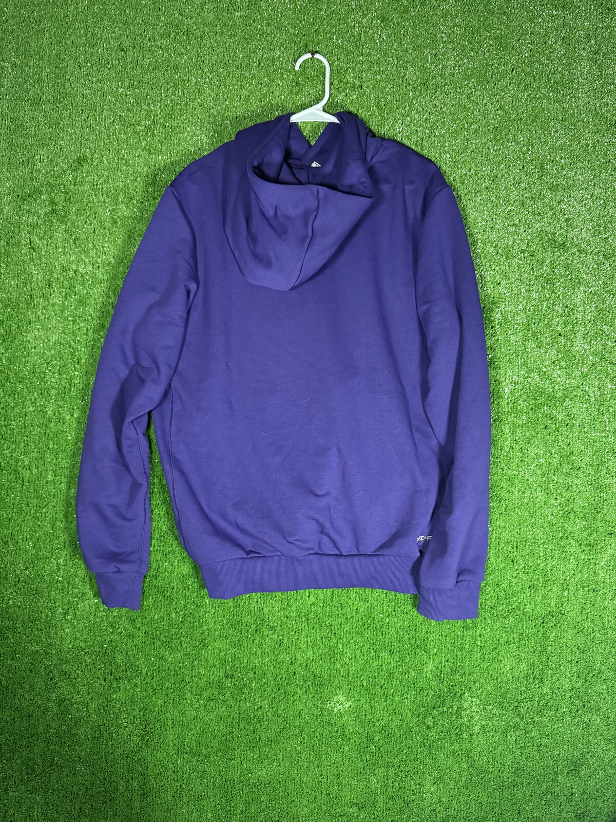 Clemson Hoodie