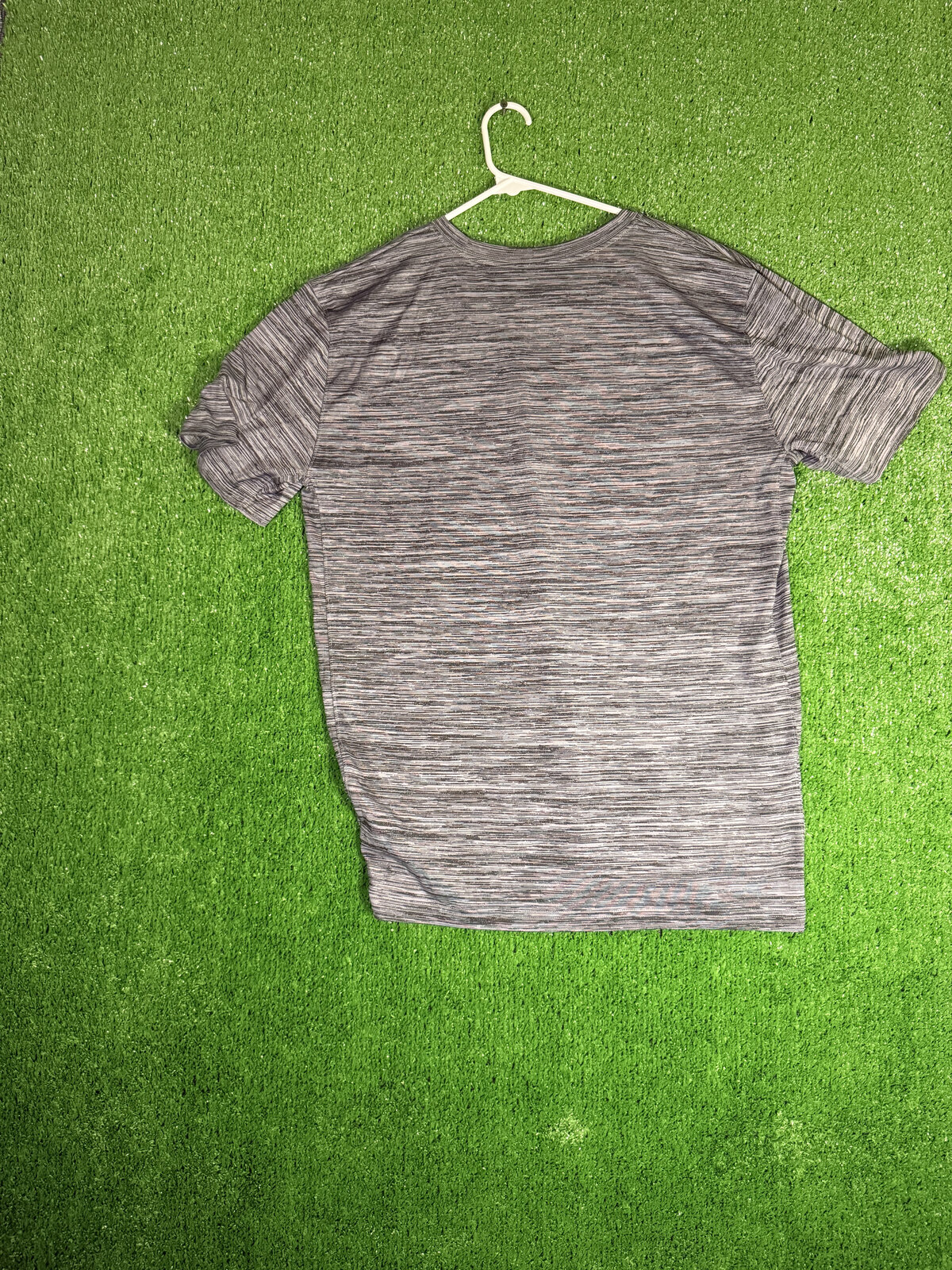 Clemson Shirt