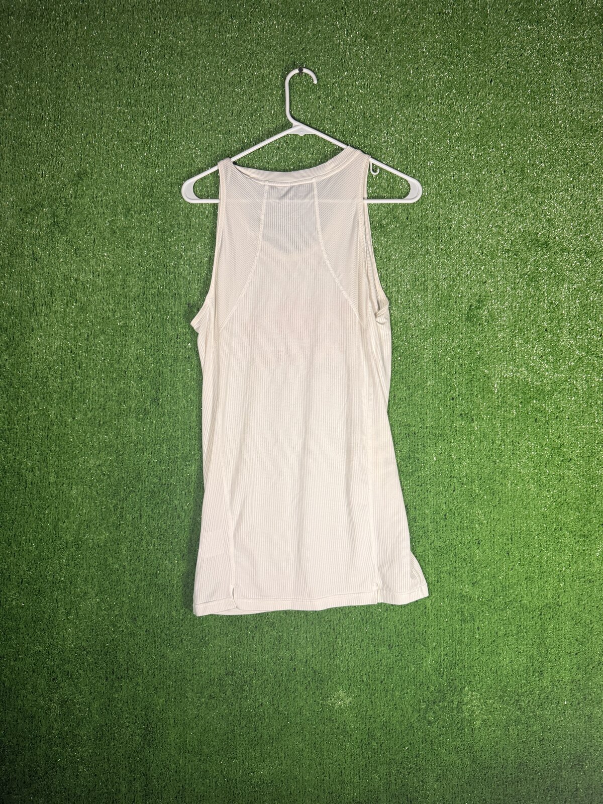 Clemson Tank Top