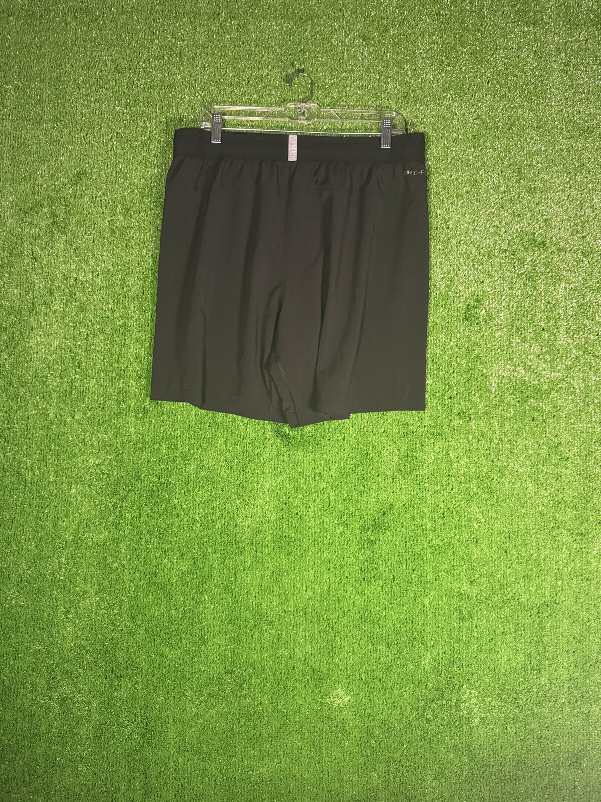 Georgia Shorts