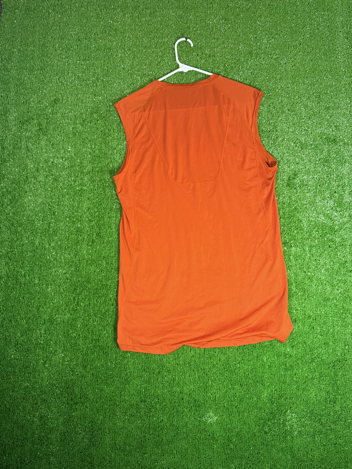 Clemson Tank-Top
