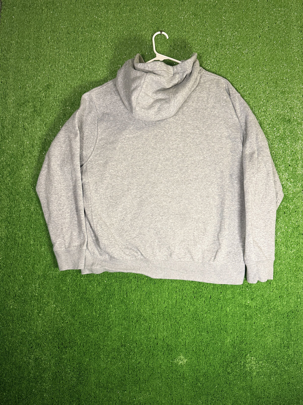 Clemson Hoodie