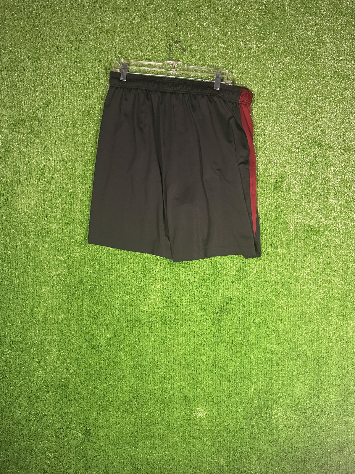 South Carolina Shorts