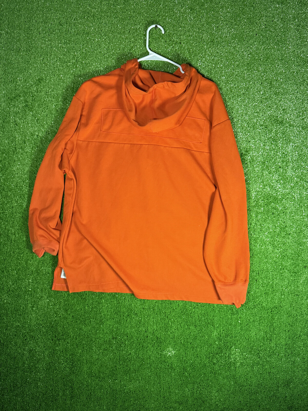 Clemson Hoodie