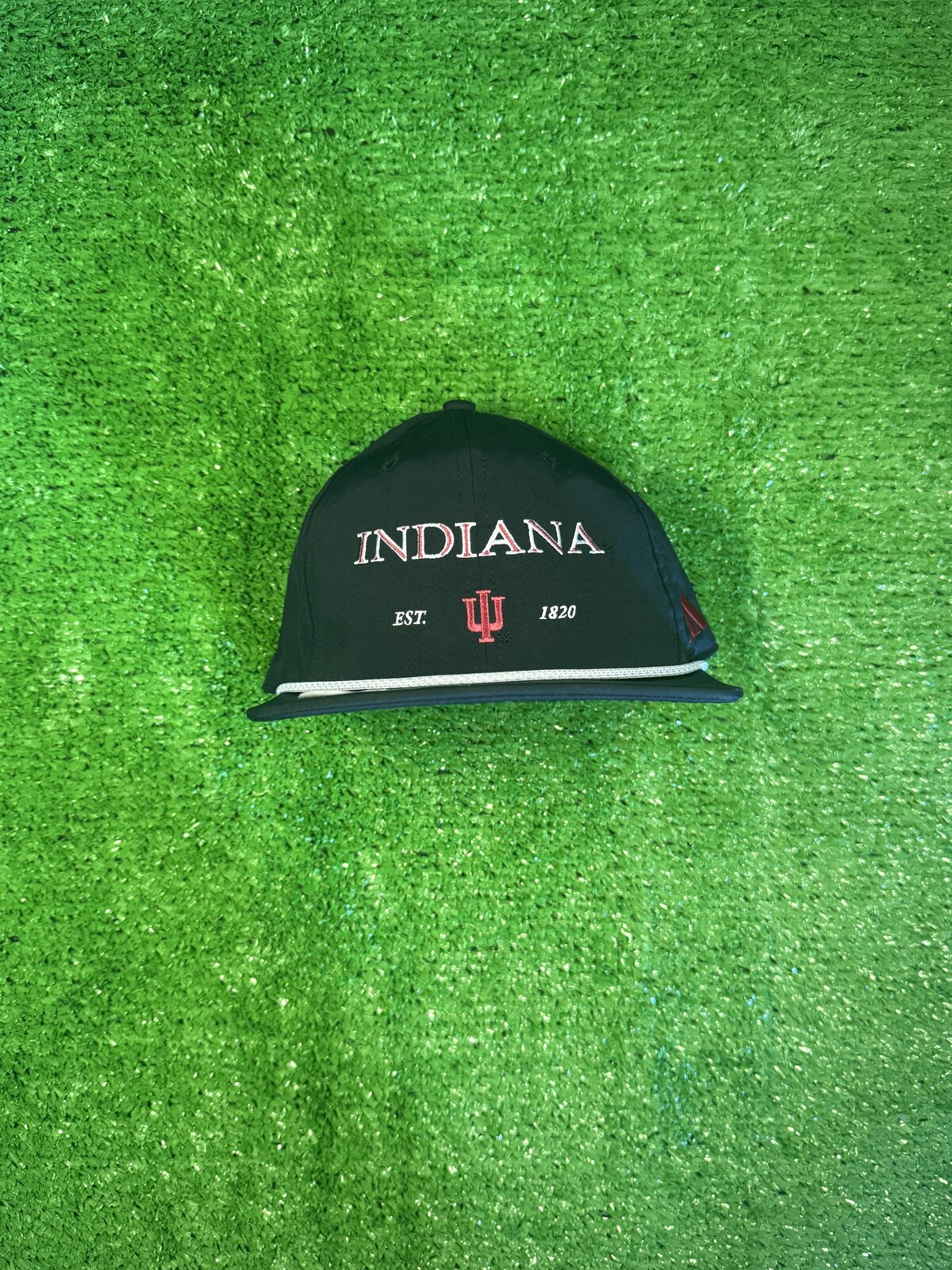 Indiana Hat