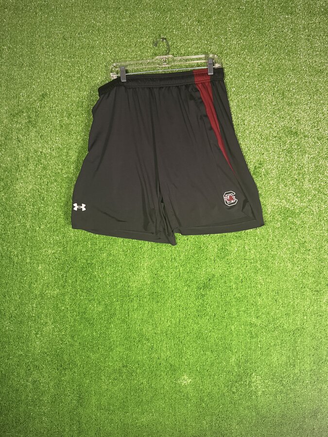 South Carolina Shorts