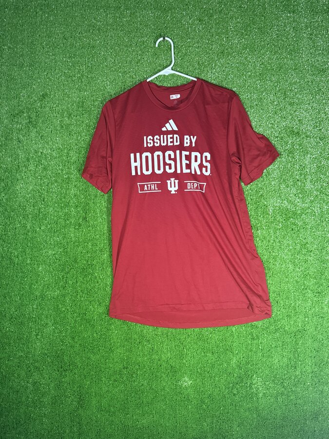 Indiana Shirt