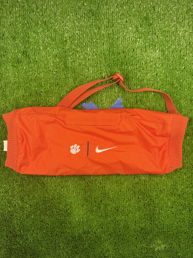 Clemson Handwarmer