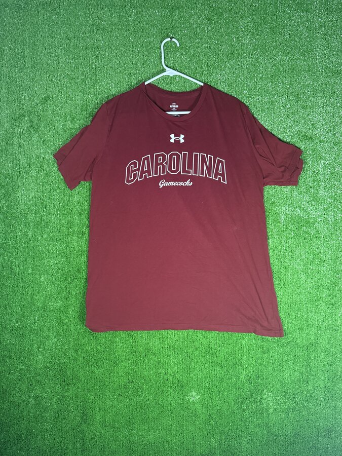 South Carolina Shirt