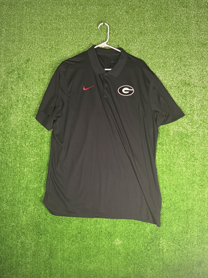 Georgia Polo