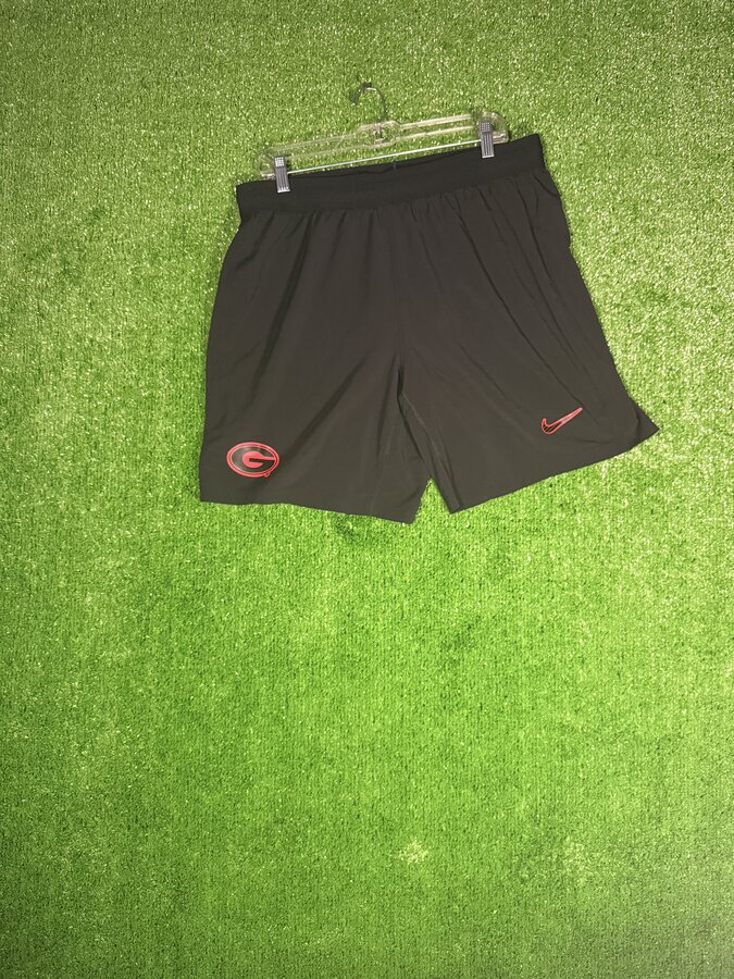 Georgia Shorts