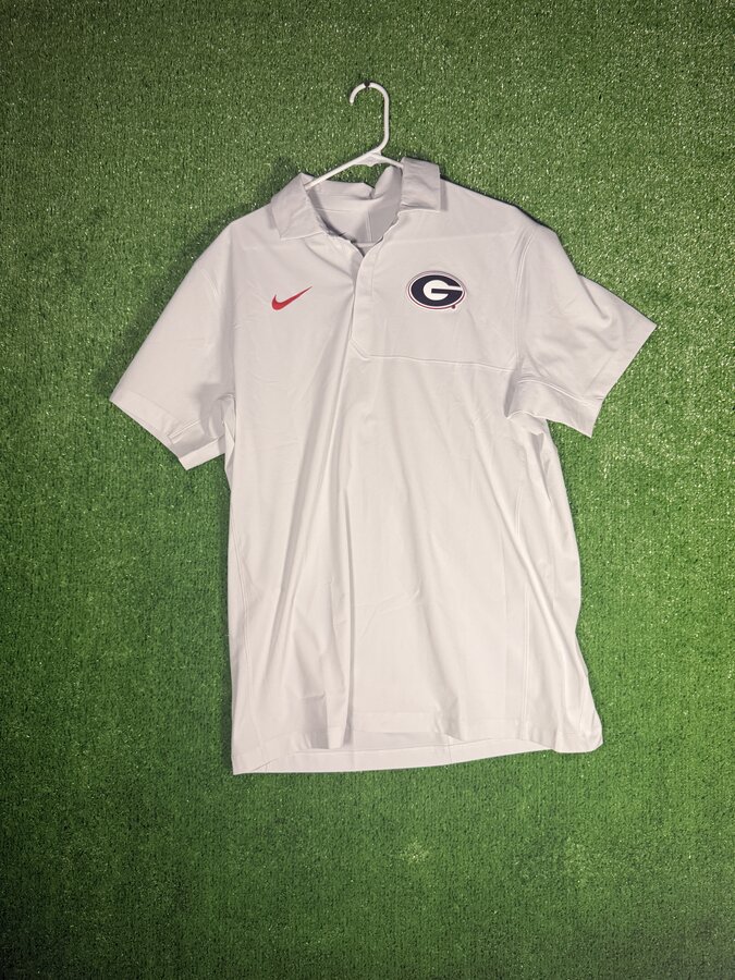Georgia Polo
