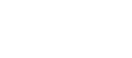 True Worn Gear